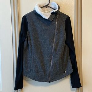 Alo Yoga Jacket